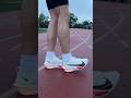 Nike Alphafly 3 Running Alphafly Outfit Fyp Shorts Nike Alphafly 3 Running Alphafly Outfit Fyp Shorts