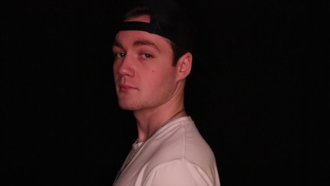 "False Prophet" A Poem By Jake Burns