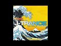 Cyber Trance Presents J-Trance (Mixed & Selected By DJ Dragon) [2003]