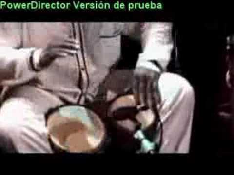 piano,tumba-y-bongo.-afro-cuban-jazz