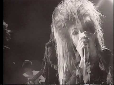 Sleep My Dear Media-Youth Penicillin V系 PENICILLIN、Media-Youth、Sleep My Dear - PLACTICAL JOKE
