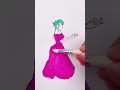 DIY Creative Golden Bling Bling Picture #diy
