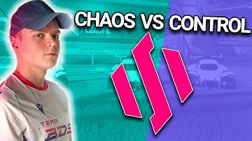 BDS Not Making Major?!? | BDS vs Liquid Analysis