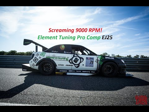 9000-rpm-ej!-global-time-attack-nj-2019-in-car-element-tuning-sti