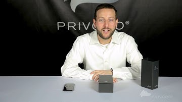 Getting Started with SafeCase