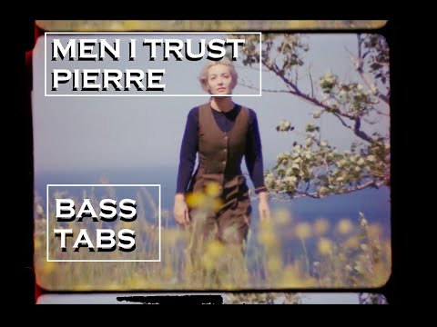 men-i-trust---pierre---bass-transcription-(standard-tuning)