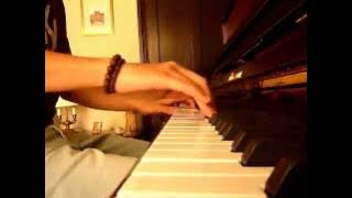 Dancing Jodi - Rab Ne Bana Di Jodi (2008)