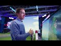 Play A Hole With Me: Cut The Sails