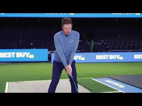 Play A Hole With Me: Cut The Sails