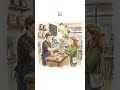 [영단어 쉐도잉] tumbler
