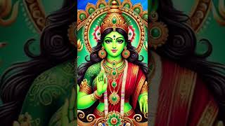 Matangi Mantra For Protection