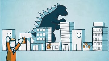 How to do Better Risk Management?