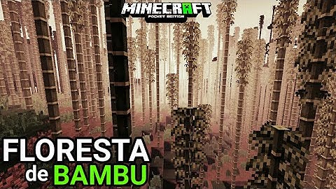 Cspe Shaders v.30 Lite Low para Minecraft PE 1.16+
