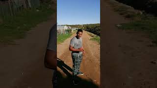 Dj CHRIBO - COMEBACK MIX 2K26