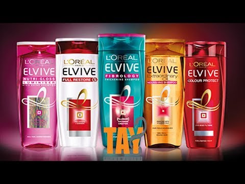   صيدليات د اسامة الطيبى