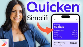 Mint is Closing! Should You Use Quicken Simplifi Instead??