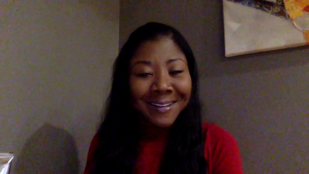 Best Body Skincare Moisturizers for the winter season and year round