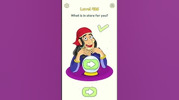 DOP 2: Delete One Part Level 426  #dop #dop2 #dop2deleteonepart