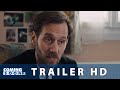 L'ORCHESTRA STONATA (2024) Trailer del Film di Emmanuel Courcol con Benjamin Lavernhe.