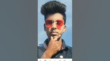 #shorts snapseed photo editing new #snapseed #photo #editing #new