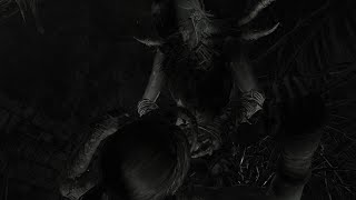 (Death Showcase)Lara Croft gets attacked by village guards and falls into traps(latter in slow mo)