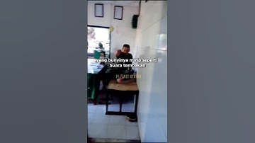 Ketika TNI Diganggu Anak Kecil🤣 #tni #tniad #ngakak