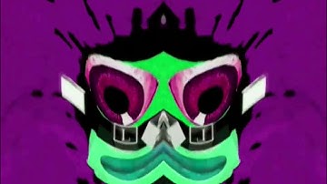 Preview 214537 V39 Effects | Preview 1982 Effects | SuperCubed