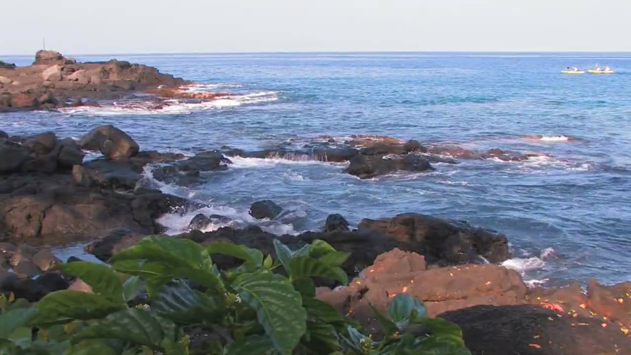 Discover Hawaii with Perillo Tours YouTube