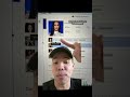 Im sure some UX designers do this! #mockupdesign #uxdesigntips... #Shorts #johnathan.ux