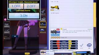 Microvolts hack by ddalacu(Me:))