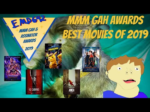 best-movies-of-2019-(mmm-gah-awards)