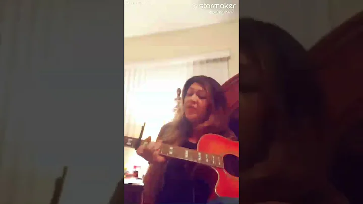 rise up with fist Jenny Lewis cover