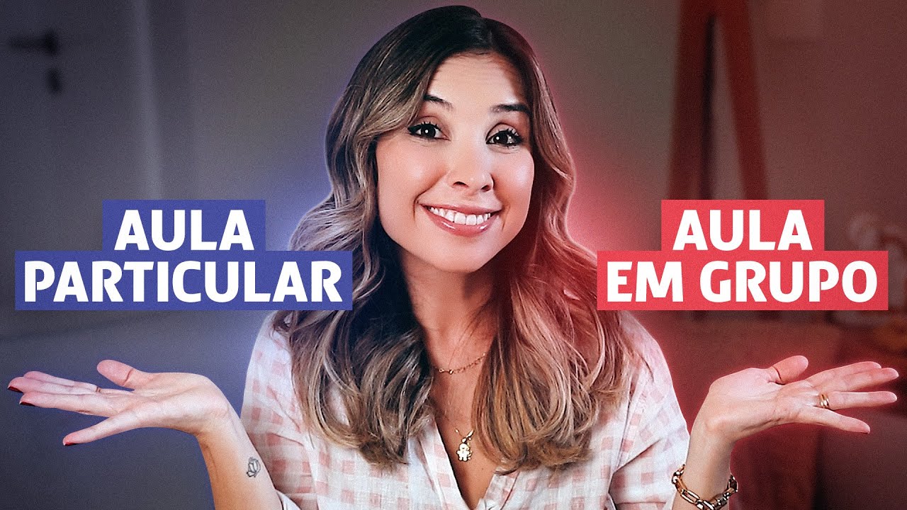 Cambly Brasil on X: Você sabe dizer empatar o jogo em inglês? 📢aumenta o  som e vamos escutar o tutor Peter do Cambly nos explicando. Vem pro Cambly  e aprenda de forma