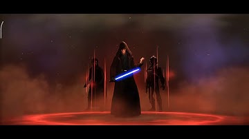 JMK vs LV beide Datacrons