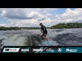 2020 PWT Stop 2 Finals Surf TYLER