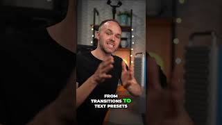 Top Editing Assets & Transitions for Stunning Real Estate Videos