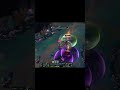 THAT IS SO EMBARRASSING! 🤣🤣 #fikahhhhh #leagueoflegends #zed