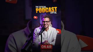 Why Podcasts Need a YouTube Presence NOW