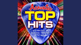 Dynamite (Made Famous by Taio Cruz) [Acoustic Version]