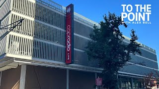 Sacramento State takes over Capitol Public Radio after audit finds financial mismanagement