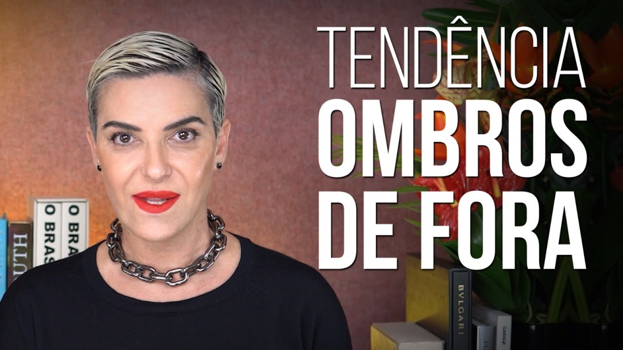 стильные вязаные вещи. майка с открытыми плечами. Tops fora. стильные вязаные вещи для женщин. Prettylittlething розовый топ с завязками.