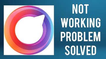 How To Solve Solo Launcher App Not Working(Not Open) Problem|| Rsha26 Solutions