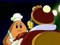 Kirby Episode 55 Part 2 3 Kirby Episode 55 Part 2 3