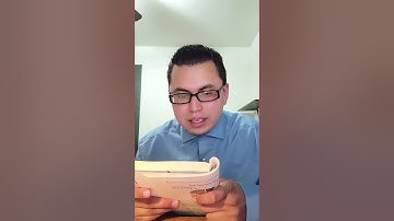 How to Start a Conversation and Make Friends by Don Gabor Part 1