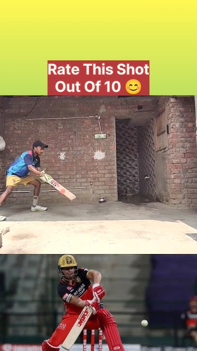 Ramp Shot How To Play Ramp Shot cricket ipl trending viral ramp-shot-how-to-play-ramp-shot-cricket-ipl-trending-viral