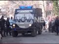 Застреляха мъж в Кърджали, жандармерия блокира Спешното - Новините на Нова (08.02.2016г.)