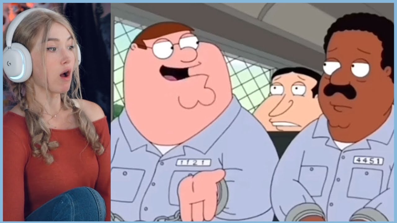 Try Not To Laugh CHALLENGE #10 by Lt. Dan REACTION!!!