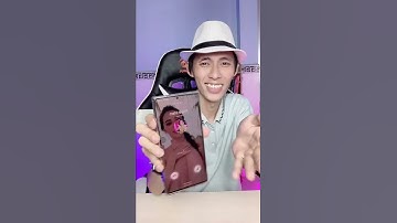 Lấy Video TikTok làm nhạc chuông | Phan Thành Nam #shorts #congnghe #phanthanhnam93