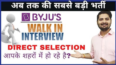 Byju