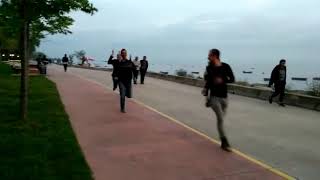 VID-20180508-WA0004.mp4